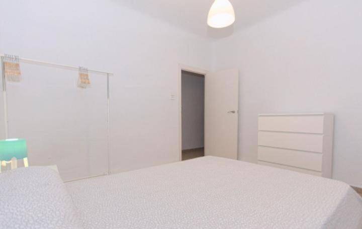 Apartamento Vistabella Apartment Murcia Exterior photo