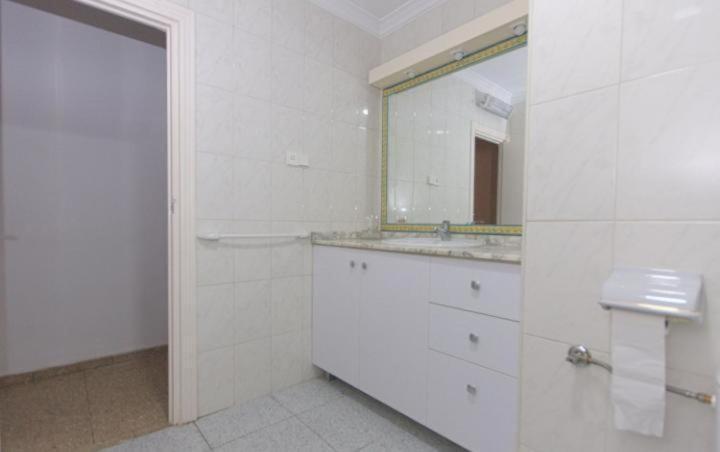 Apartamento Vistabella Apartment Murcia Exterior photo